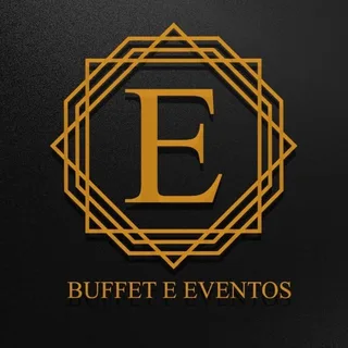 Logo da Elite Festas