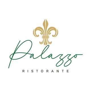 Logo da Palazzo Ristorante